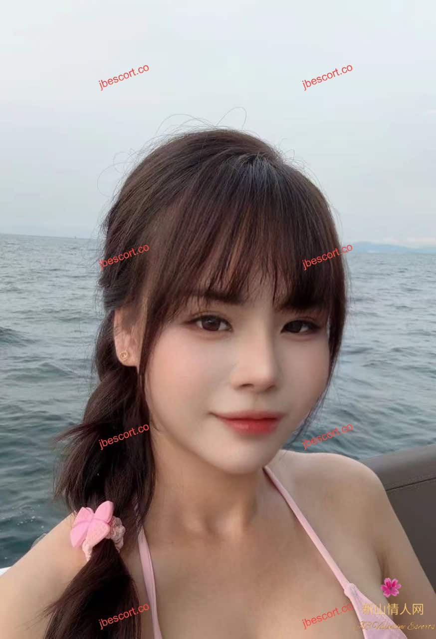 JB Escort Thumbnail Image-1