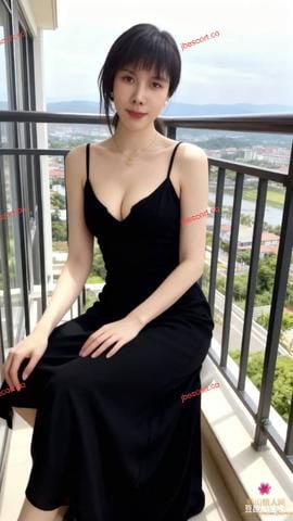 JB Escort Thumbnail Image-1