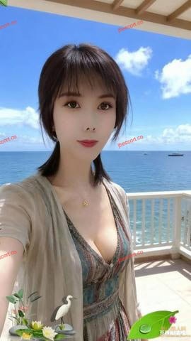 JB Escort Thumbnail Image-4