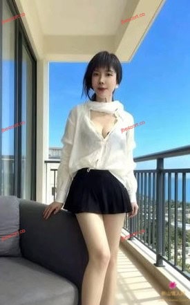 JB Escort Thumbnail Image-6