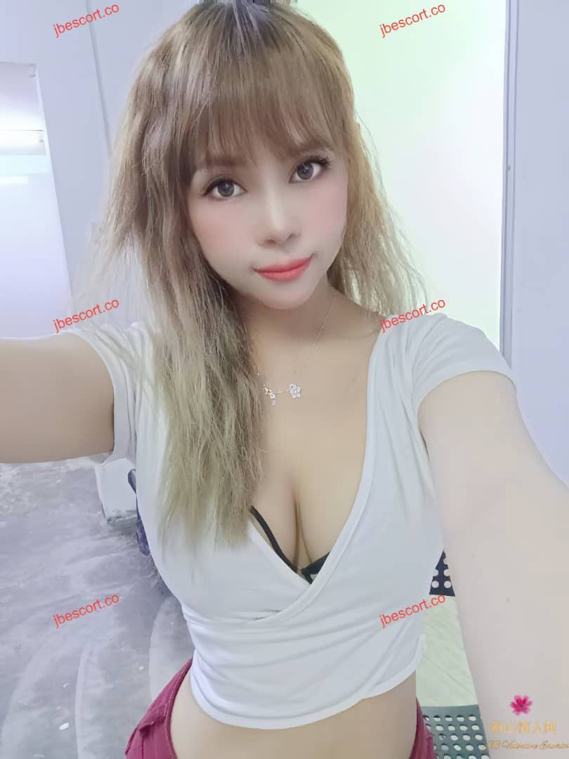 JB Escort Thumbnail Image-2