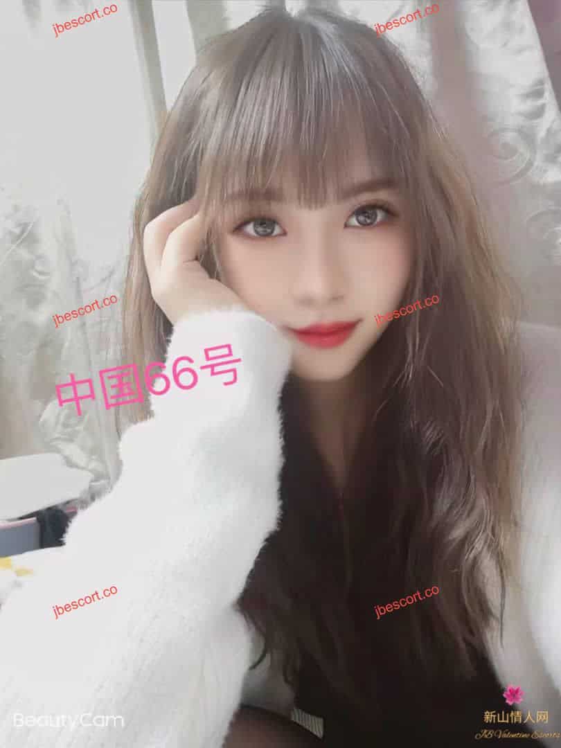 JB Escort Thumbnail Image-5