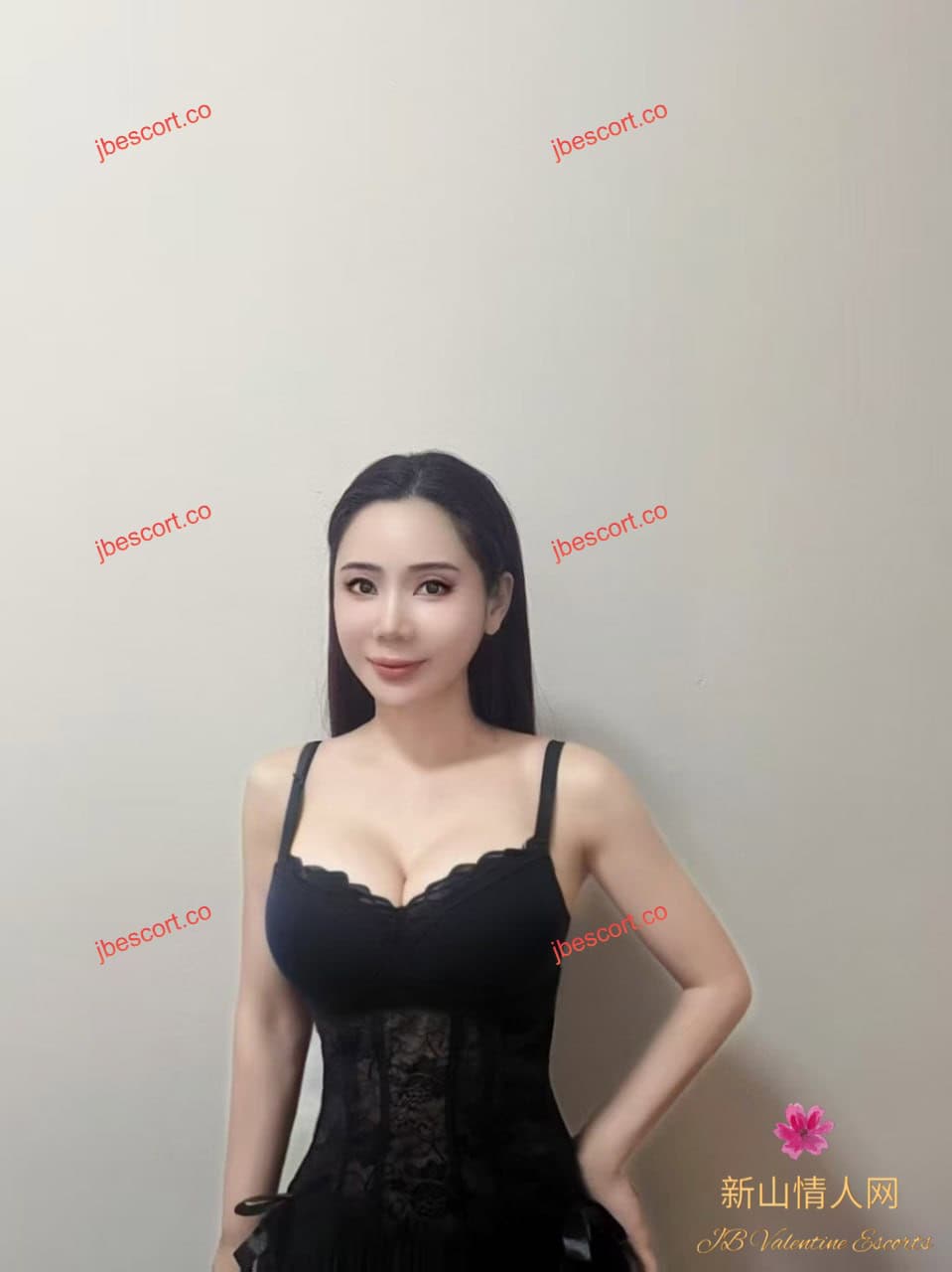 JB Escort Thumbnail Image-1