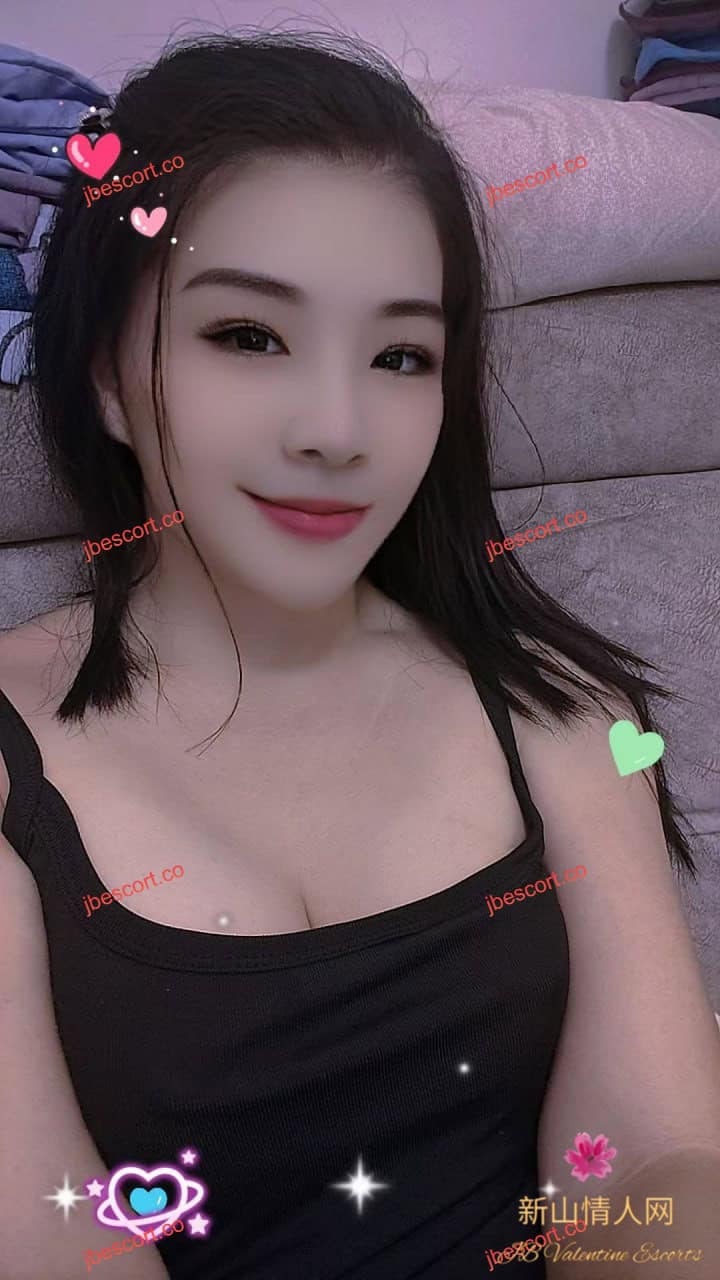 JB Escort Thumbnail Image-1