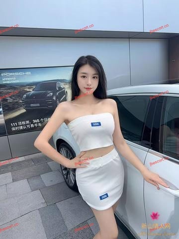 JB Escort Thumbnail Image-1