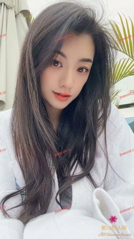 JB Escort Thumbnail Image-2