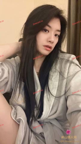 JB Escort Thumbnail Image-3