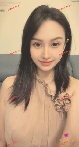 JB Escort Thumbnail Image-1