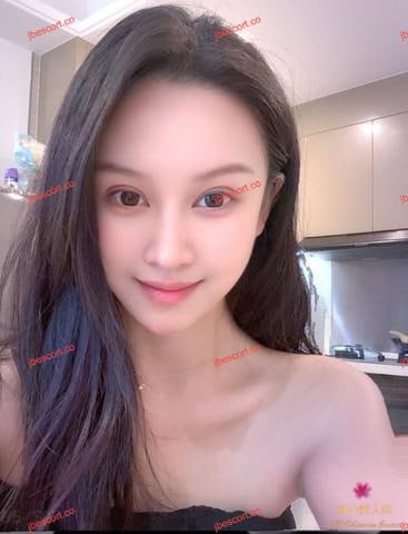 JB Escort Thumbnail Image-2