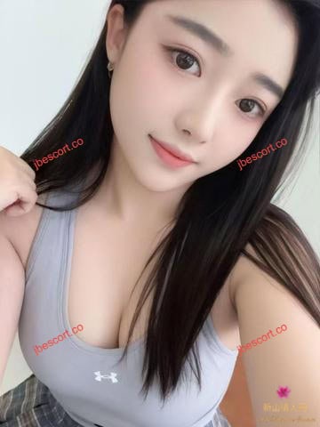 JB Escort Thumbnail Image-1