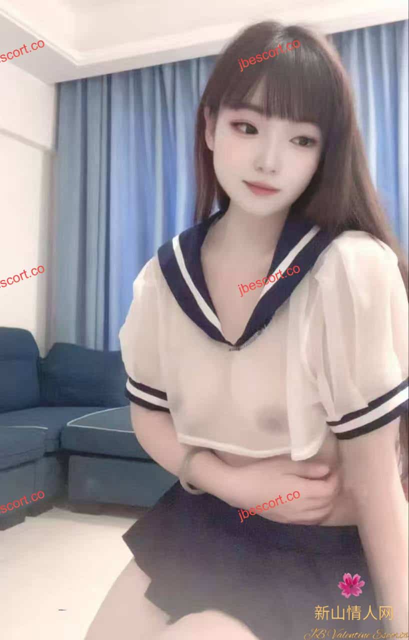 JB Escort Thumbnail Image-1