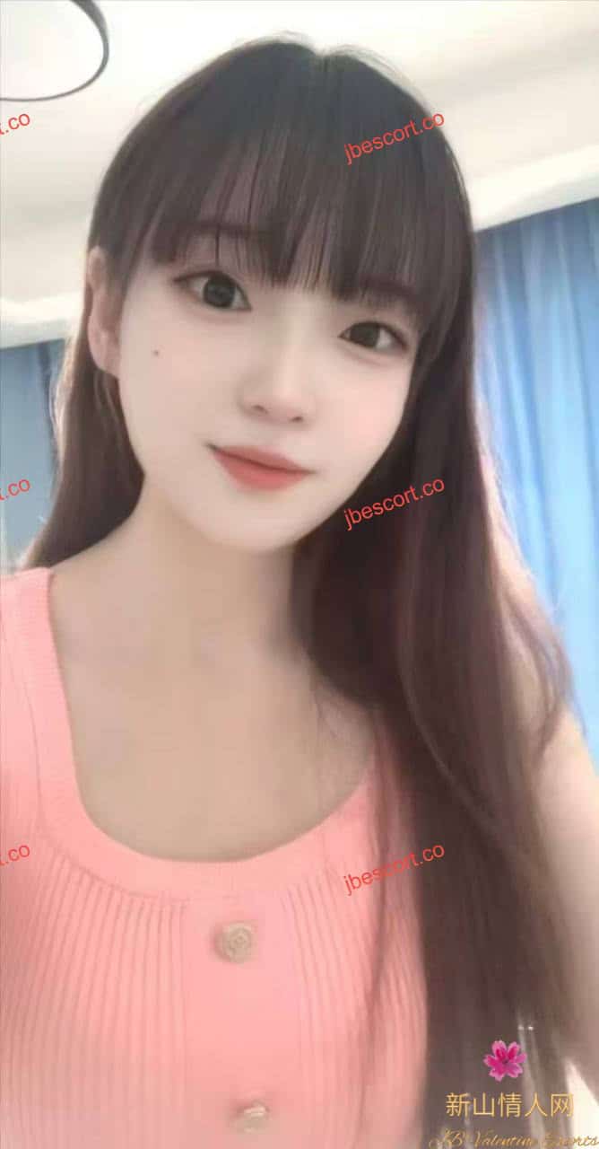 JB Escort Thumbnail Image-2