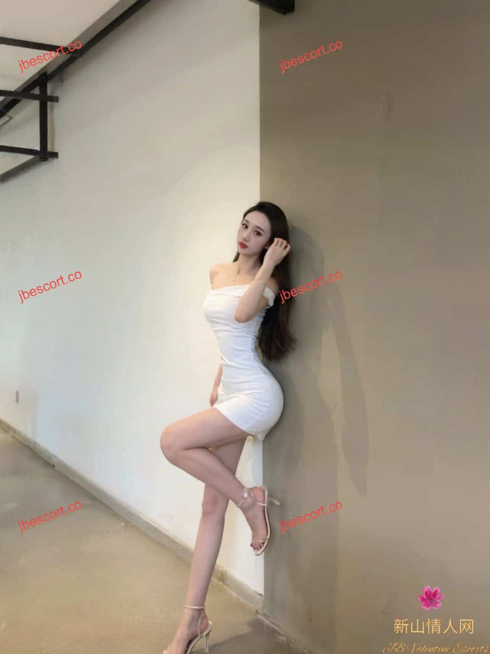 JB Escort Thumbnail Image-2