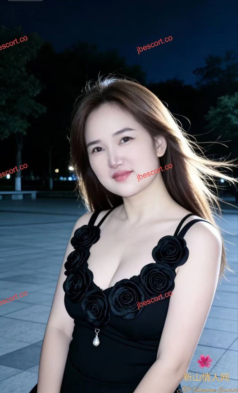 JB Escort Thumbnail Image-3