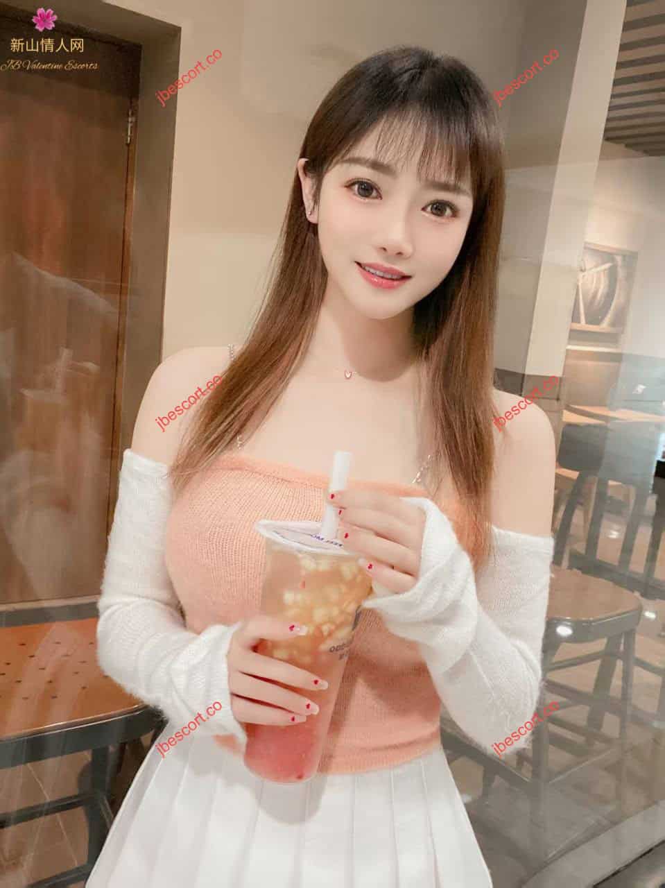 JB Escort Thumbnail Image-1