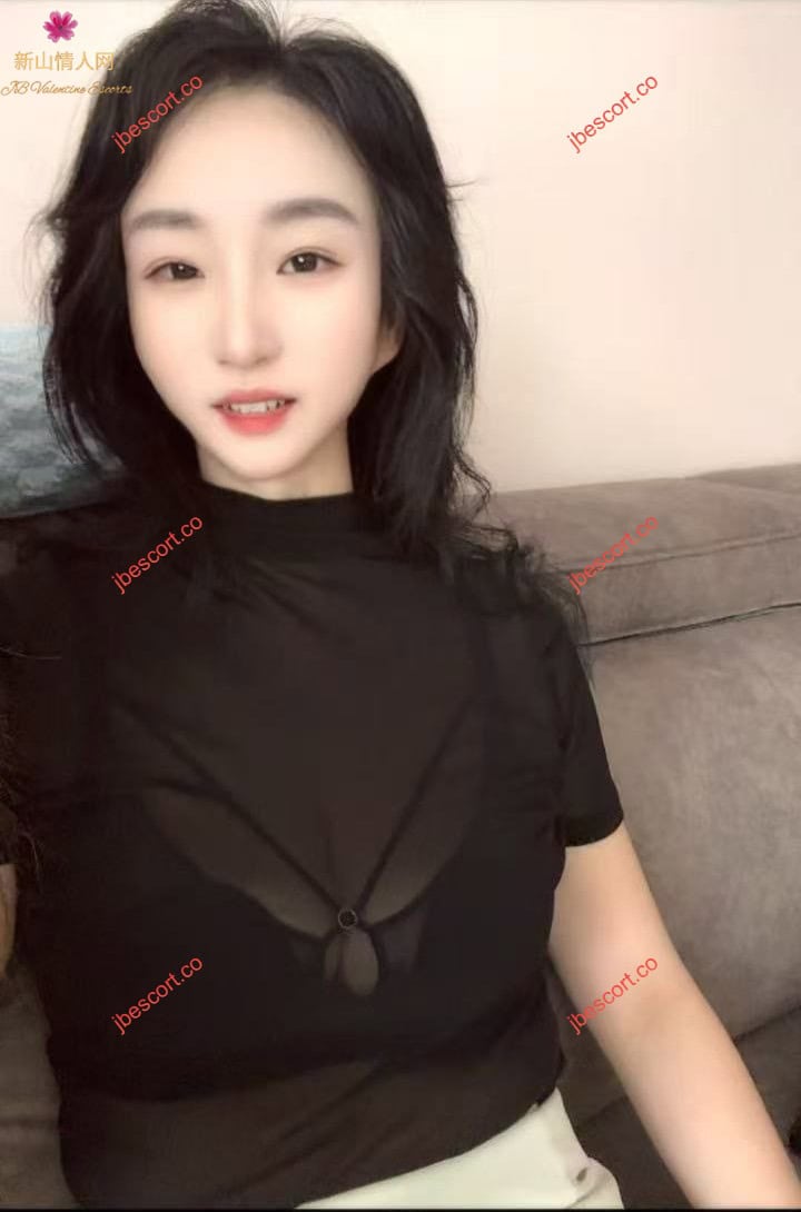 JB Escort Thumbnail Image-1