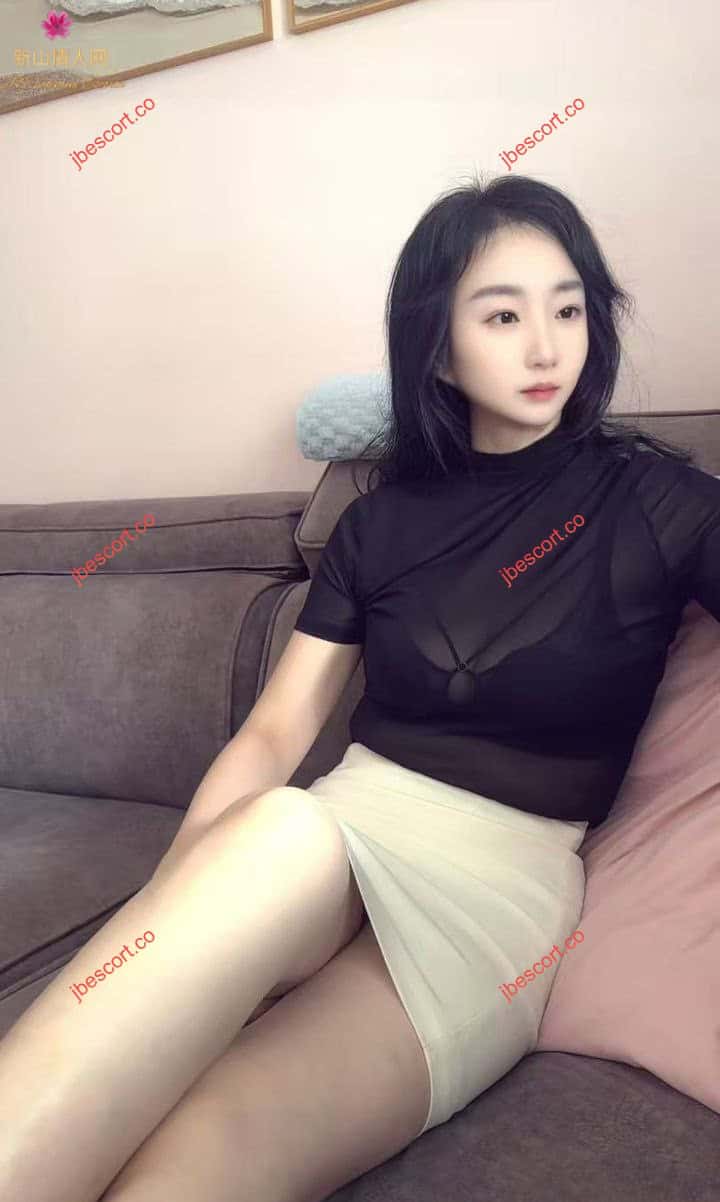 JB Escort Thumbnail Image-2