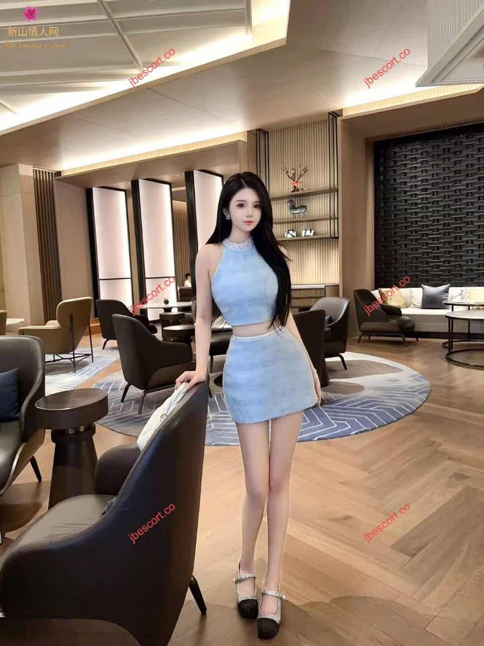 JB Escort Thumbnail Image-2