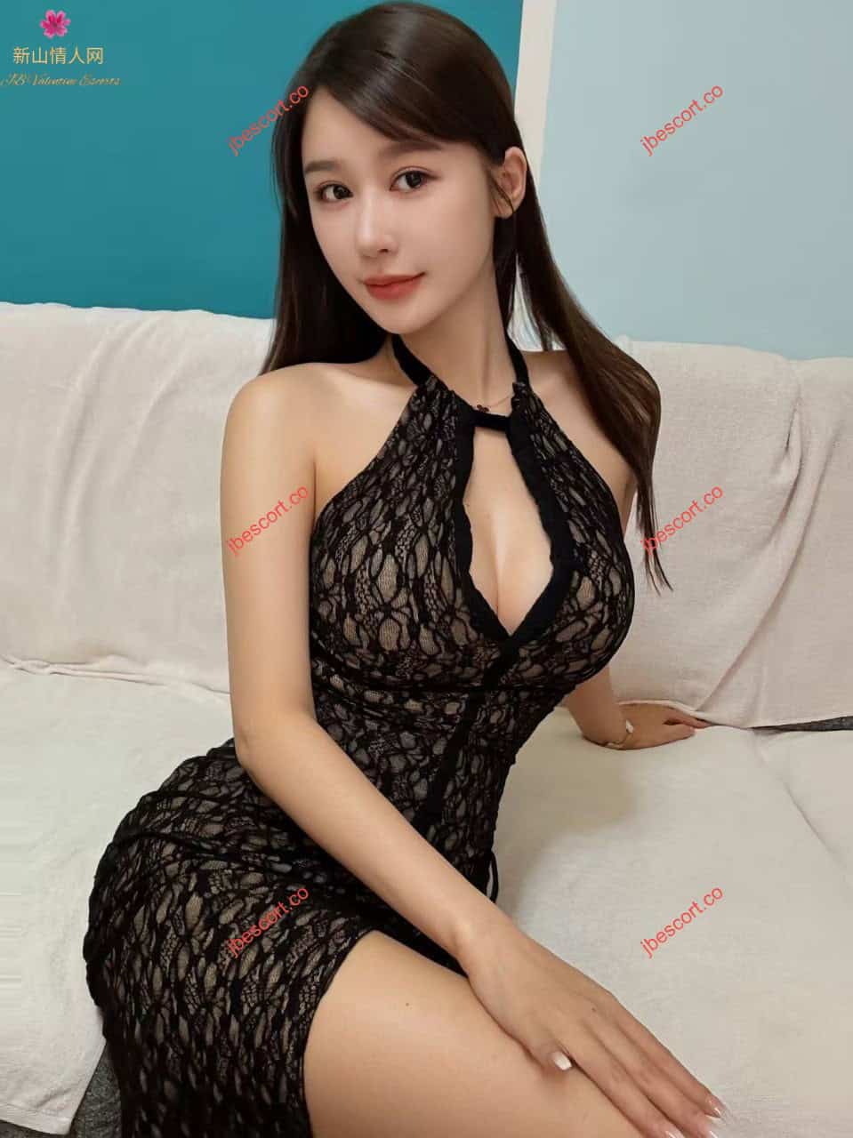 JB Escort Thumbnail Image-2