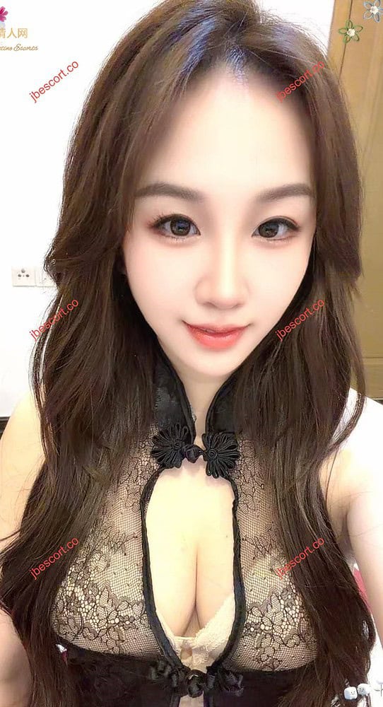 JB Escort Thumbnail Image-1
