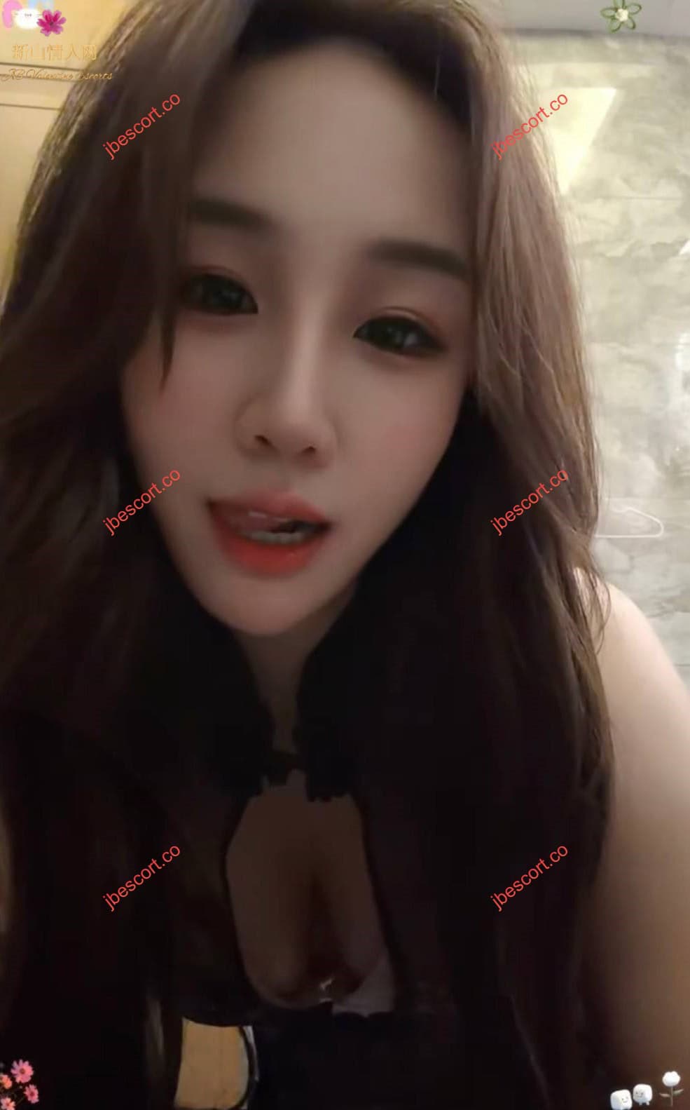 JB Escort Thumbnail Image-2