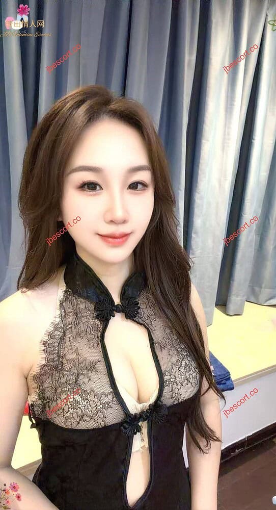 JB Escort Thumbnail Image-3