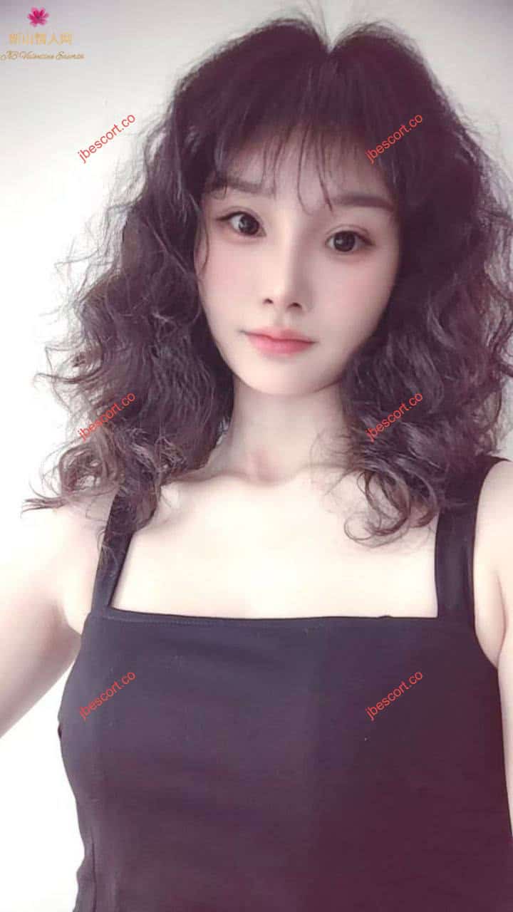JB Escort Thumbnail Image-3