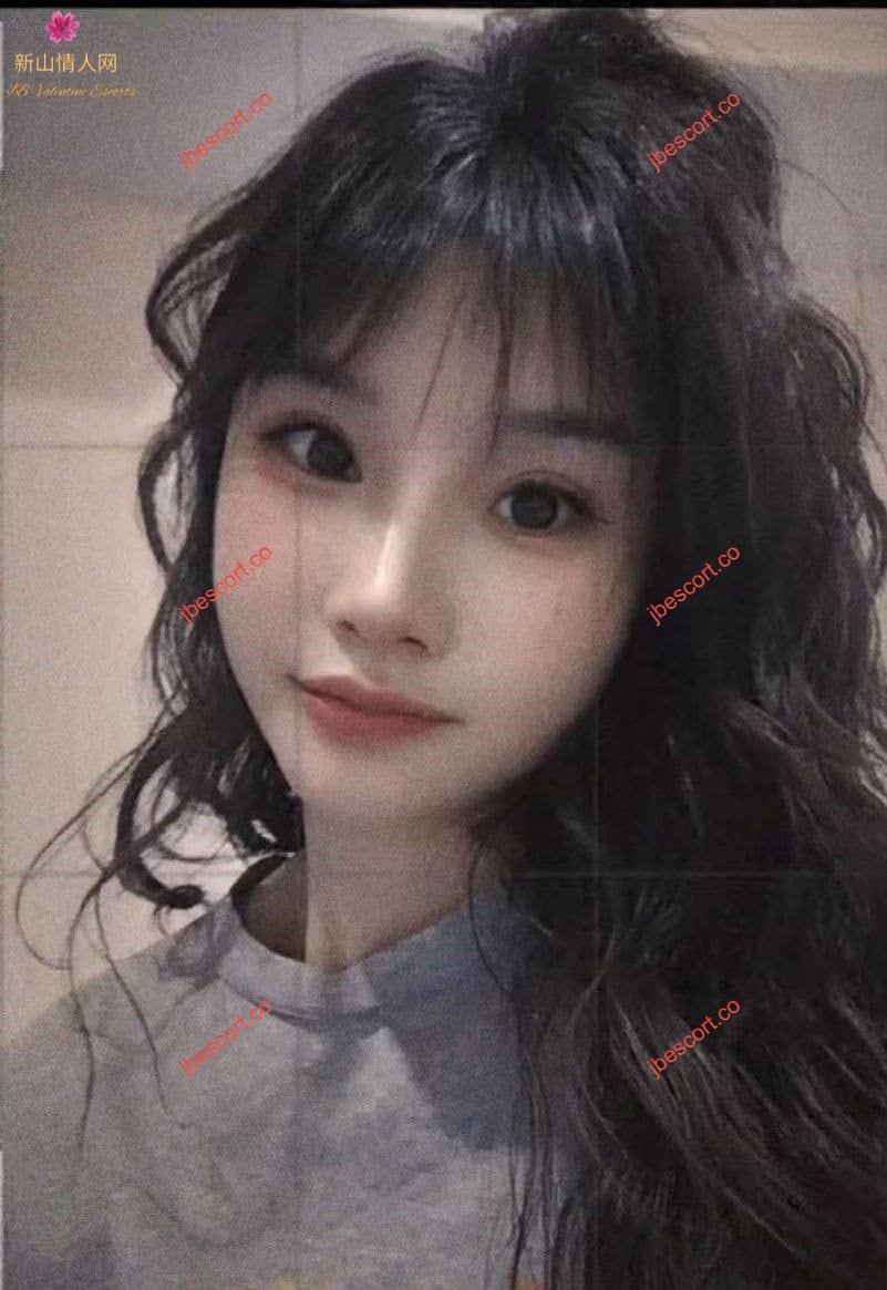 JB Escort Thumbnail Image-4