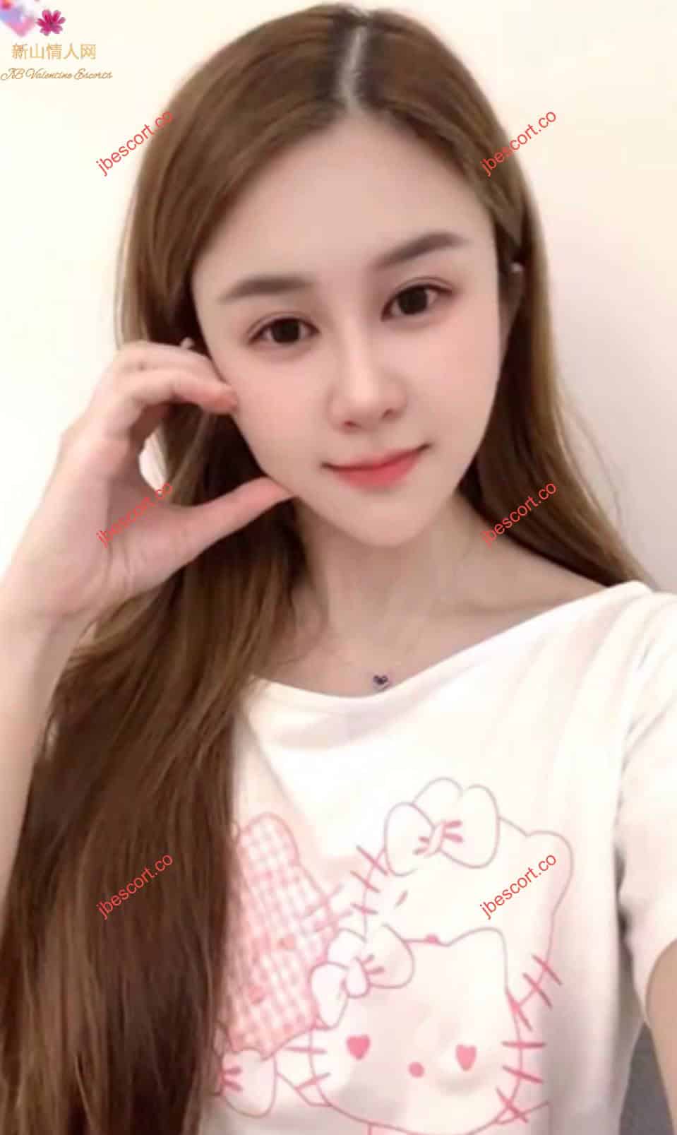 JB Escort Thumbnail Image-4