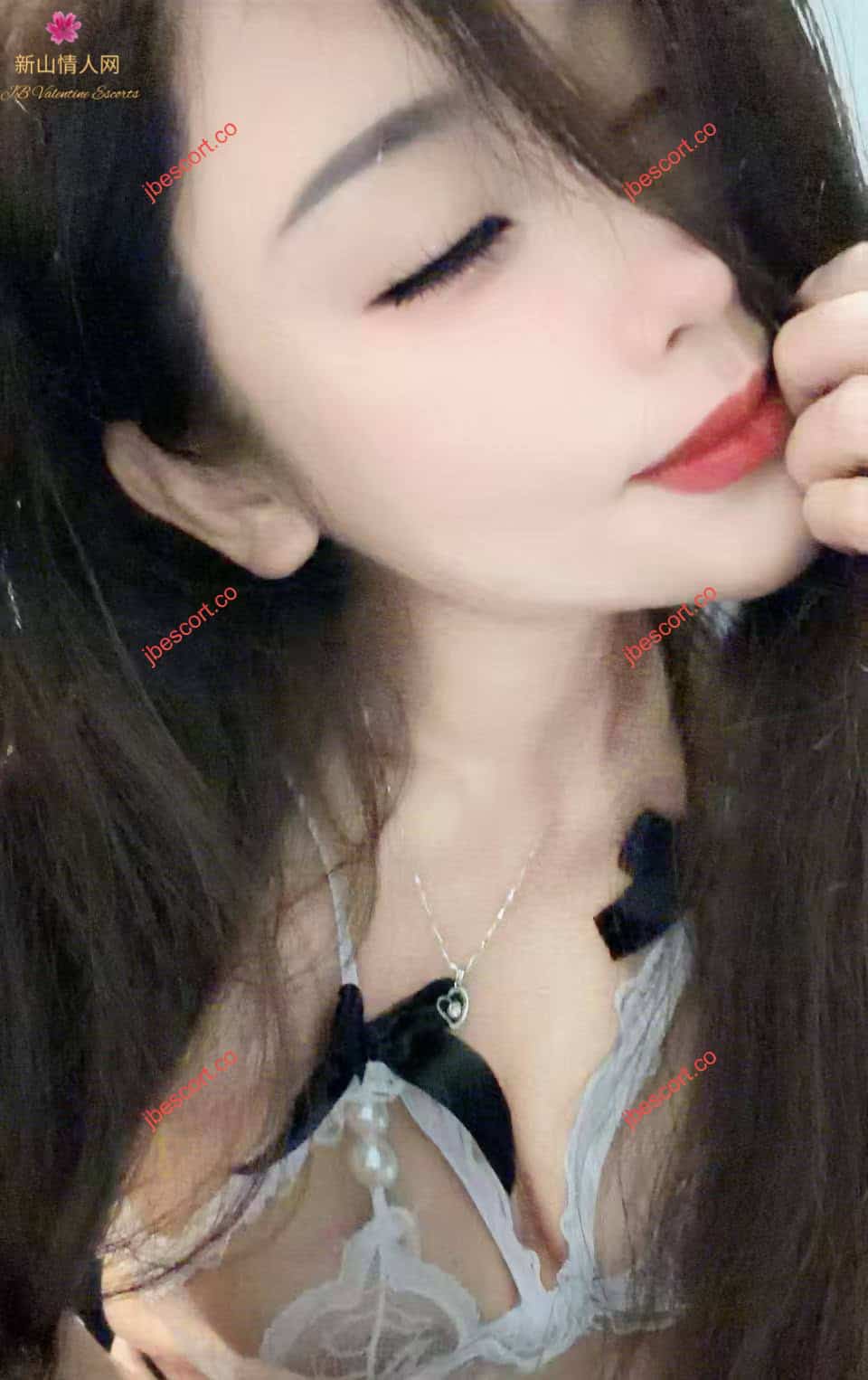 JB Escort Thumbnail Image-2