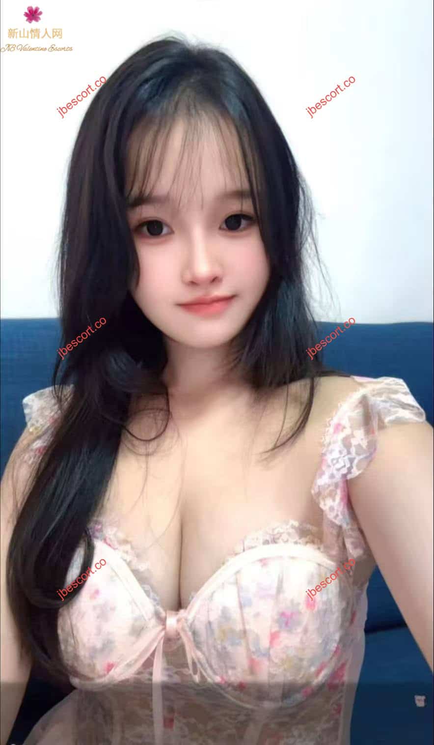 JB Escort Thumbnail Image-4