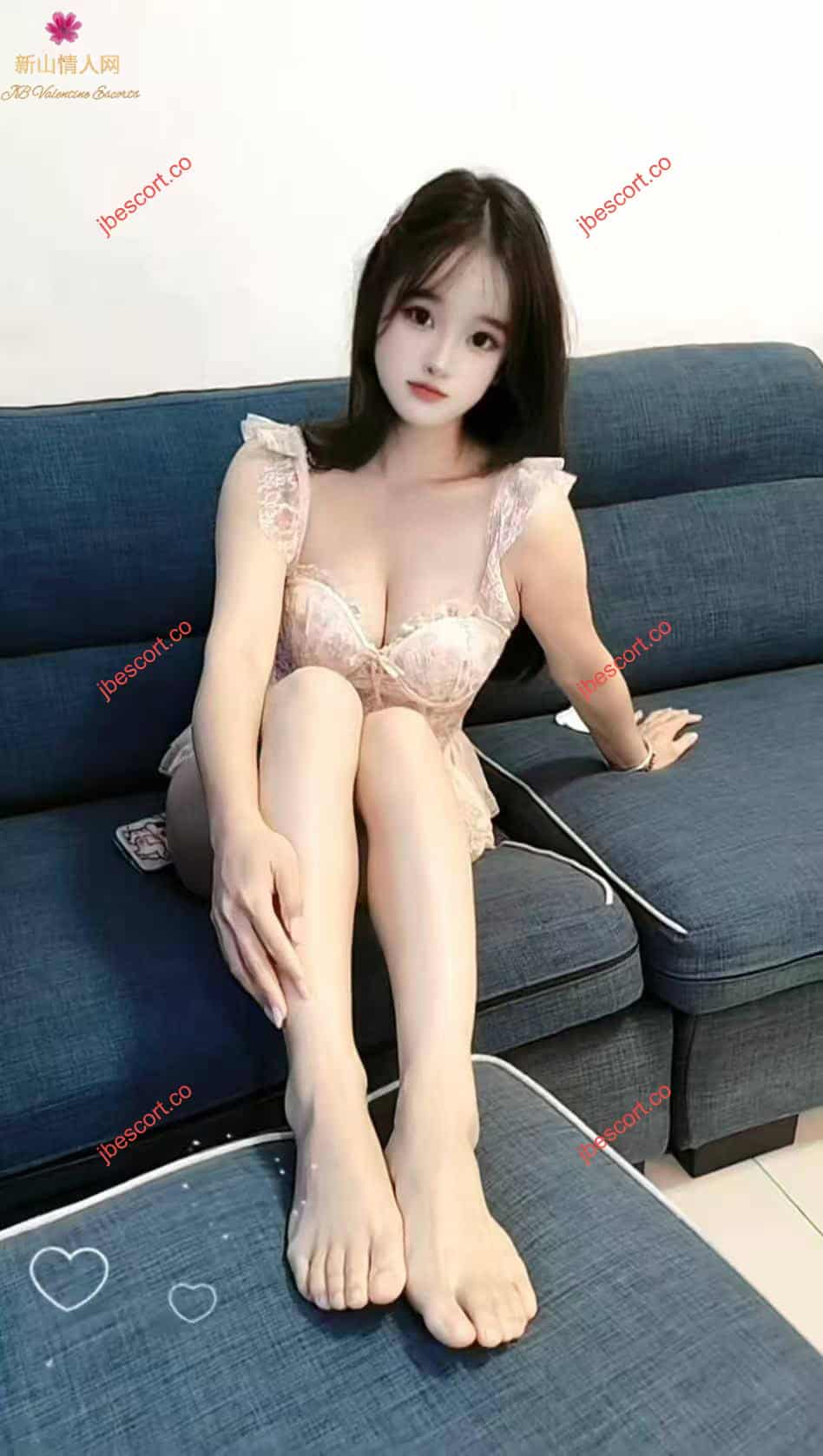 JB Escort Thumbnail Image-2