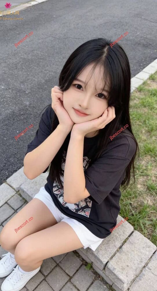 JB Escort Thumbnail Image-3