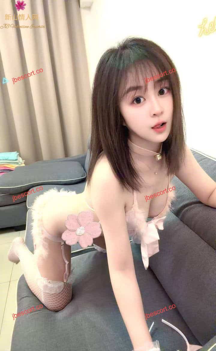 JB Escort Thumbnail Image-1