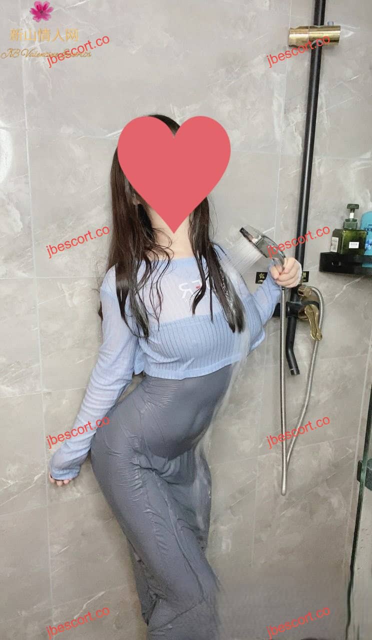 JB Escort Thumbnail Image-1