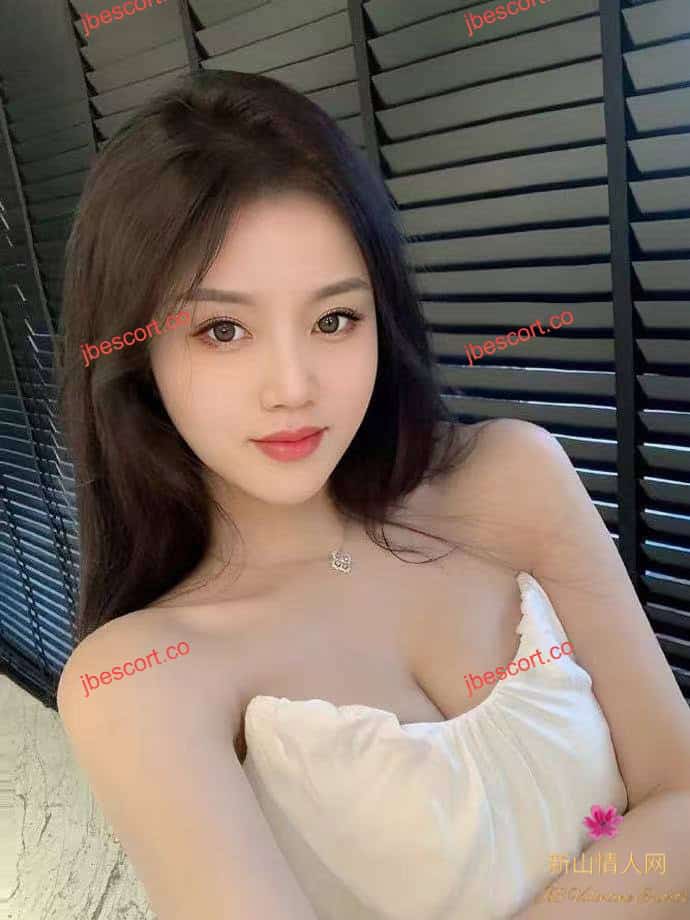 JB Escort Thumbnail Image-1