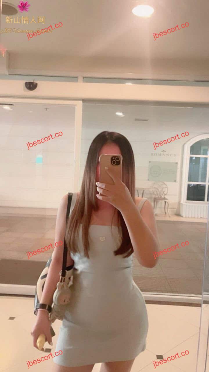 JB Escort Thumbnail Image-1