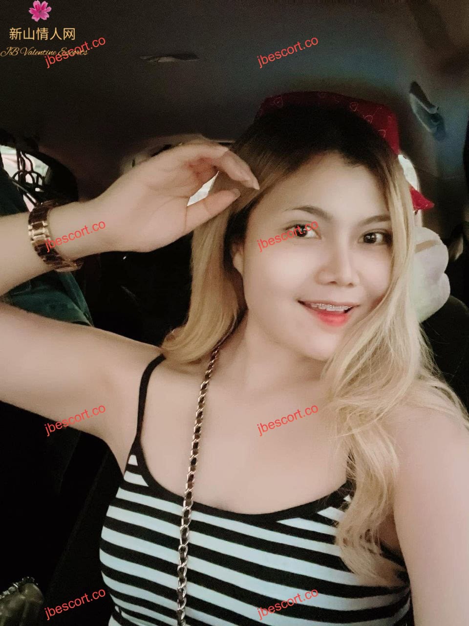 JB Escort Thumbnail Image-3