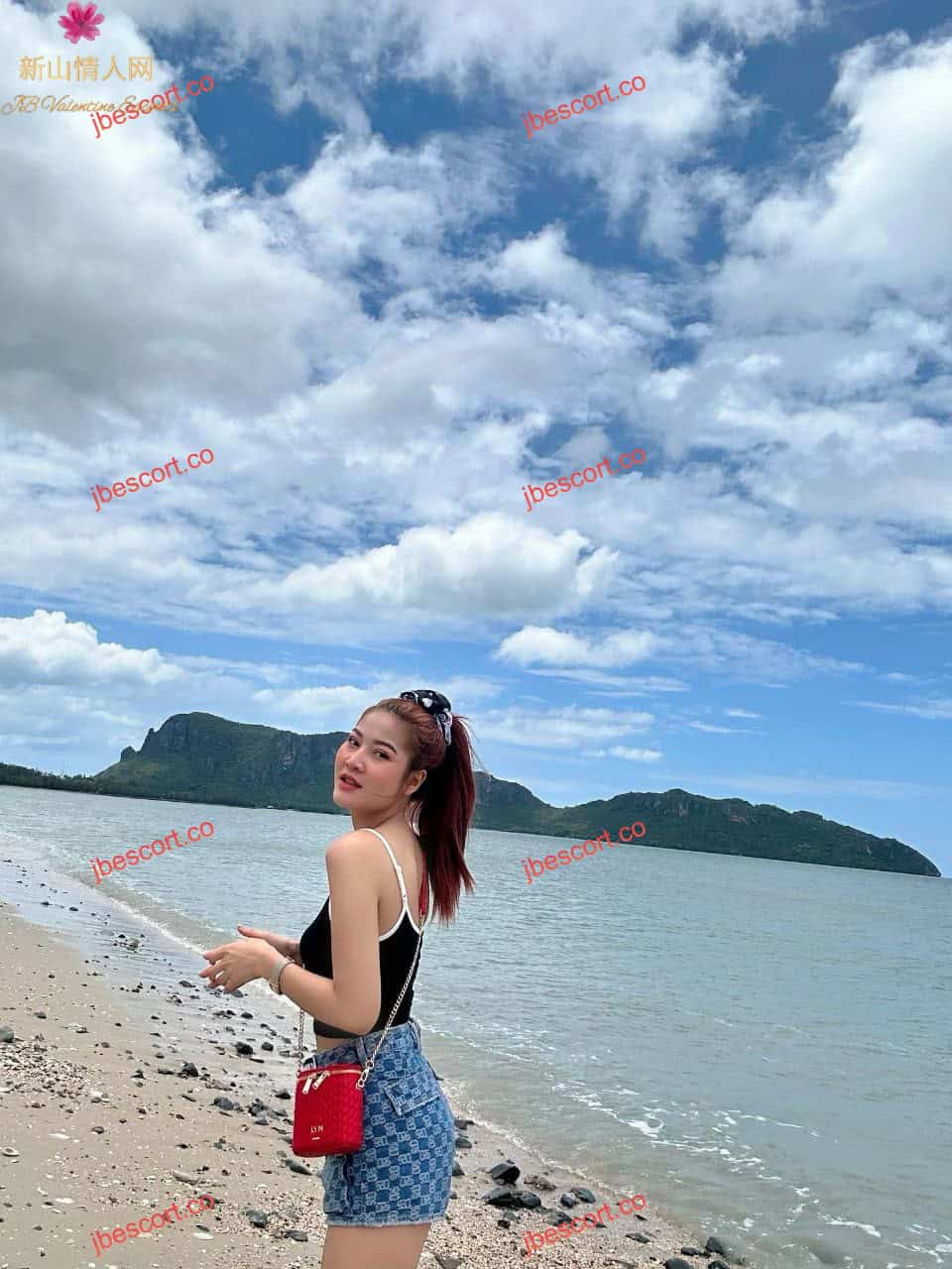 JB Escort Thumbnail Image-2