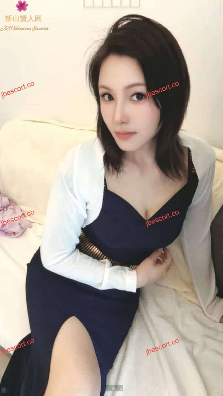 JB Escort Thumbnail Image-1