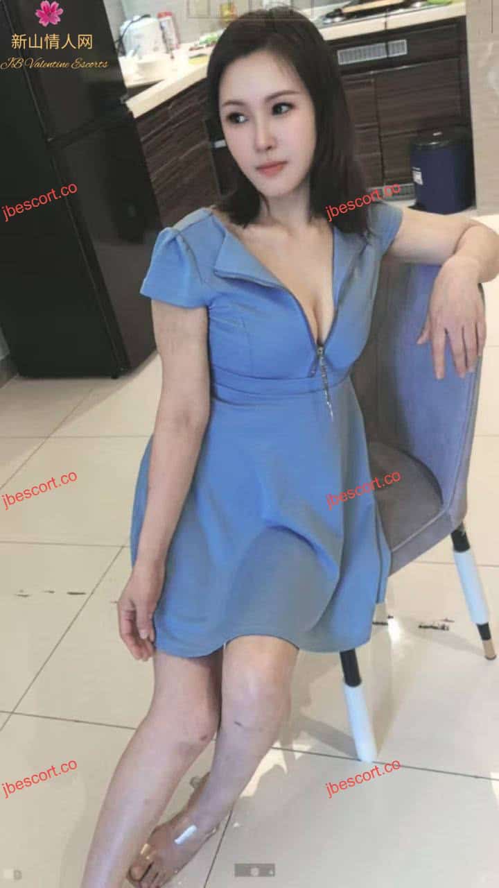 JB Escort Thumbnail Image-3