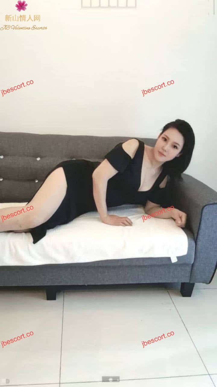 JB Escort Thumbnail Image-2