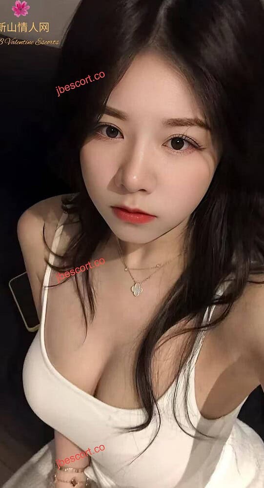 JB Escort Thumbnail Image-1