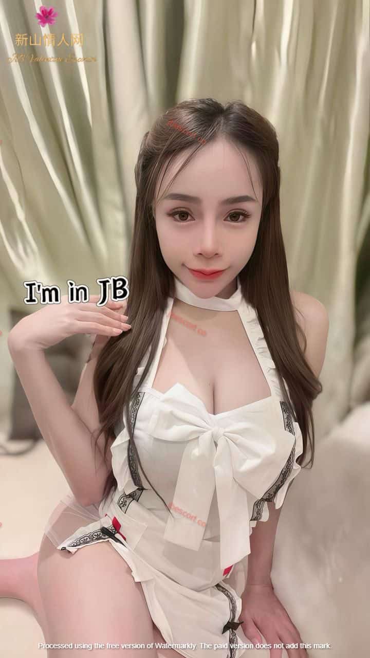 Escort Thumbnail Image-1