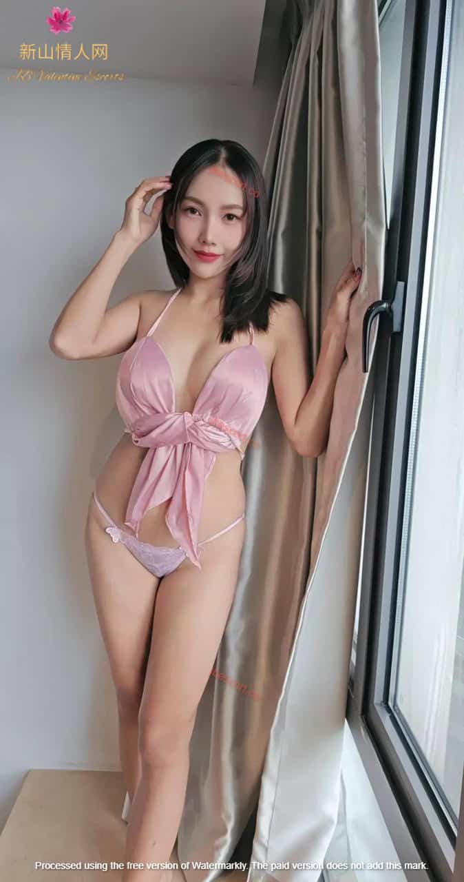 Escort Thumbnail Image-2