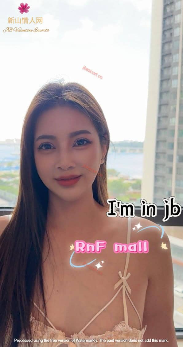 Escort Thumbnail Image-3