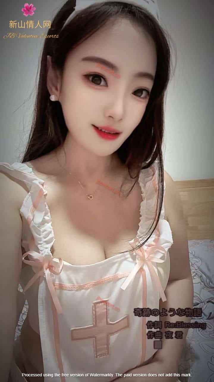 Escort Thumbnail Image-2