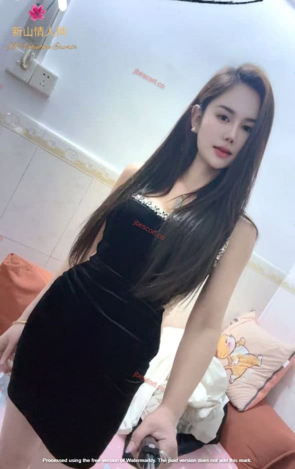 Escort Thumbnail Image-6