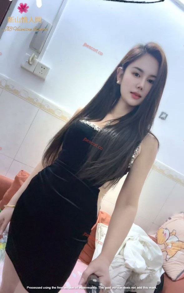 Escort Thumbnail Image-2