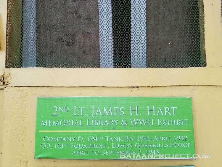 Hart5